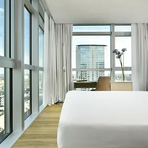 Torre Galfa Luxury | Esperienze , Milano Italia