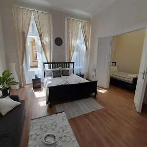 Dohany , Budapest Ungheria