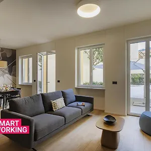  Apartment Riviera Flavour I By Wonderful Italy Italy