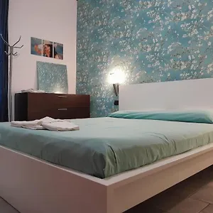 Il Cortiletto Di , Varese Italia